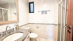 Eastpoint Green (D18), Condominium #626956291